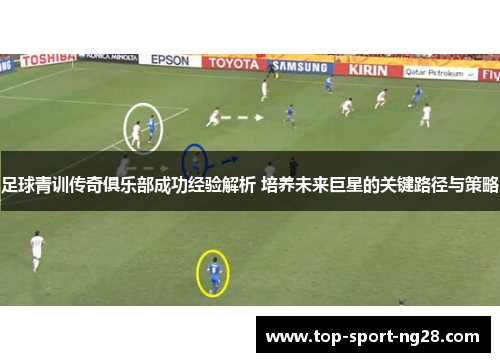 足球青训传奇俱乐部成功经验解析 培养未来巨星的关键路径与策略 足球青训传奇俱乐部成功经验解析 培养未来巨星的关键路径与策略